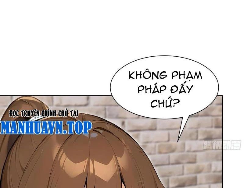 Khởi Đầu Vật Giá Sụt Giảm, Ta Trở Thành Nhà Giàu Số Một Thế Giới! Chap 55 - Next Chap 56