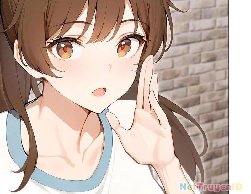 Khởi Đầu Vật Giá Sụt Giảm, Ta Trở Thành Nhà Giàu Số Một Thế Giới! Chap 55 - Next Chap 56