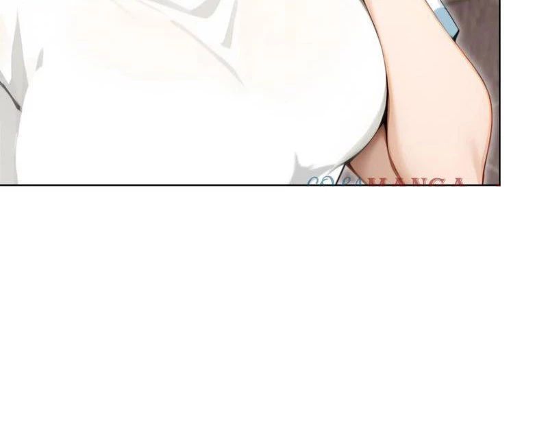 Khởi Đầu Vật Giá Sụt Giảm, Ta Trở Thành Nhà Giàu Số Một Thế Giới! Chap 55 - Next Chap 56