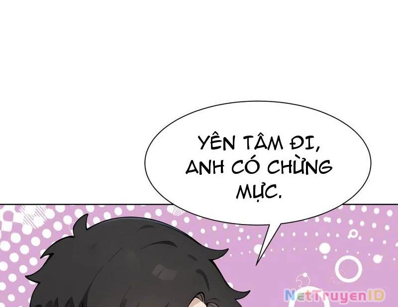 Khởi Đầu Vật Giá Sụt Giảm, Ta Trở Thành Nhà Giàu Số Một Thế Giới! Chap 55 - Next Chap 56