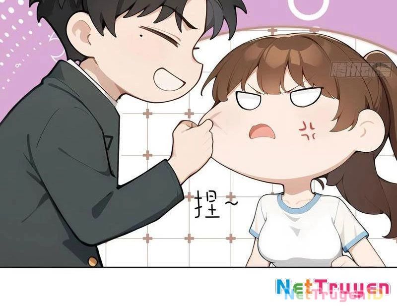 Khởi Đầu Vật Giá Sụt Giảm, Ta Trở Thành Nhà Giàu Số Một Thế Giới! Chap 55 - Next Chap 56