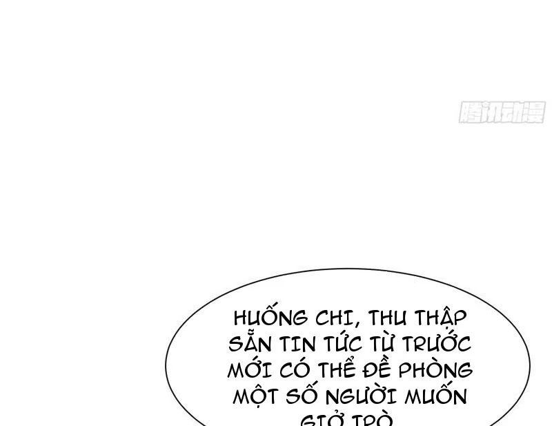 Khởi Đầu Vật Giá Sụt Giảm, Ta Trở Thành Nhà Giàu Số Một Thế Giới! Chap 55 - Next Chap 56