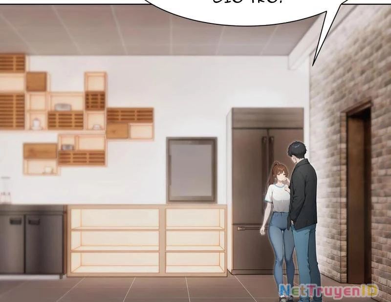 Khởi Đầu Vật Giá Sụt Giảm, Ta Trở Thành Nhà Giàu Số Một Thế Giới! Chap 55 - Next Chap 56