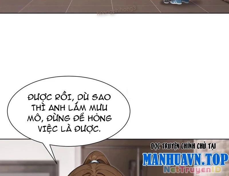 Khởi Đầu Vật Giá Sụt Giảm, Ta Trở Thành Nhà Giàu Số Một Thế Giới! Chap 55 - Next Chap 56