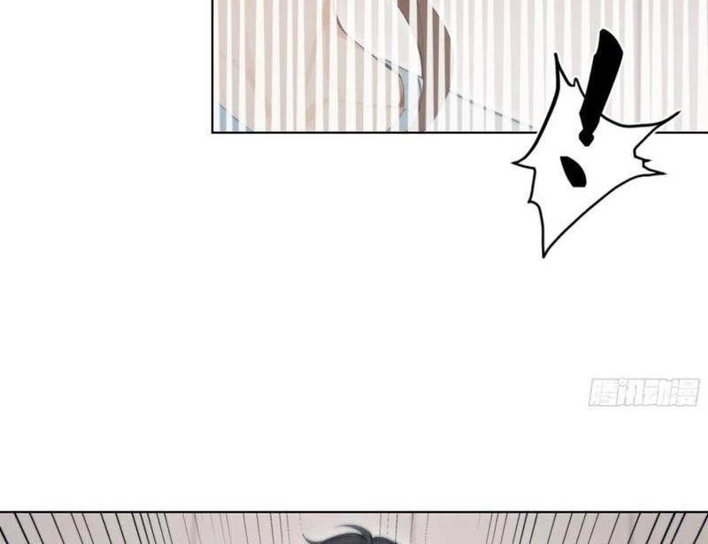 Khởi Đầu Vật Giá Sụt Giảm, Ta Trở Thành Nhà Giàu Số Một Thế Giới! Chap 55 - Next Chap 56