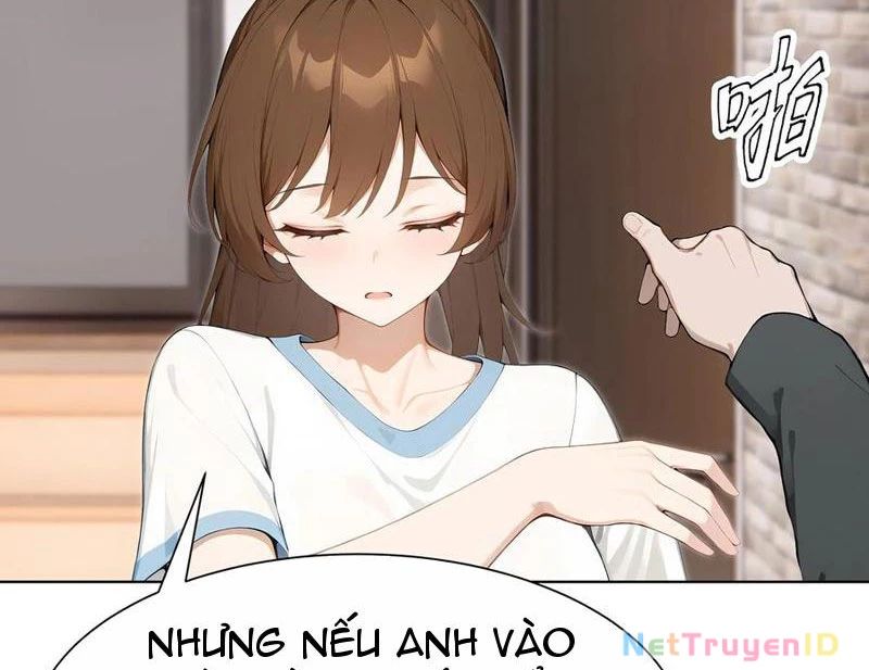 Khởi Đầu Vật Giá Sụt Giảm, Ta Trở Thành Nhà Giàu Số Một Thế Giới! Chap 55 - Next Chap 56