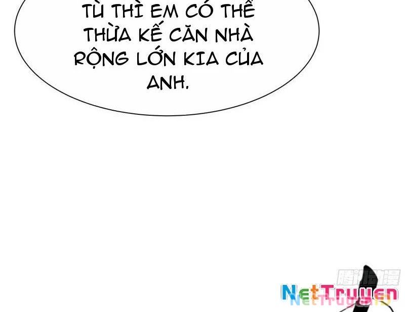 Khởi Đầu Vật Giá Sụt Giảm, Ta Trở Thành Nhà Giàu Số Một Thế Giới! Chap 55 - Next Chap 56