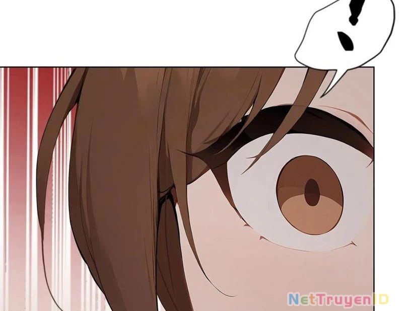 Khởi Đầu Vật Giá Sụt Giảm, Ta Trở Thành Nhà Giàu Số Một Thế Giới! Chap 55 - Next Chap 56
