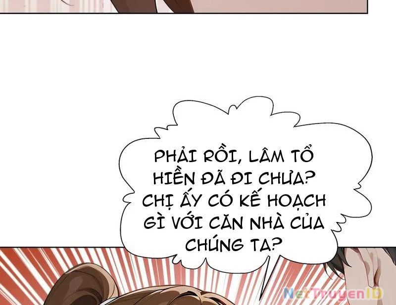 Khởi Đầu Vật Giá Sụt Giảm, Ta Trở Thành Nhà Giàu Số Một Thế Giới! Chap 55 - Next Chap 56