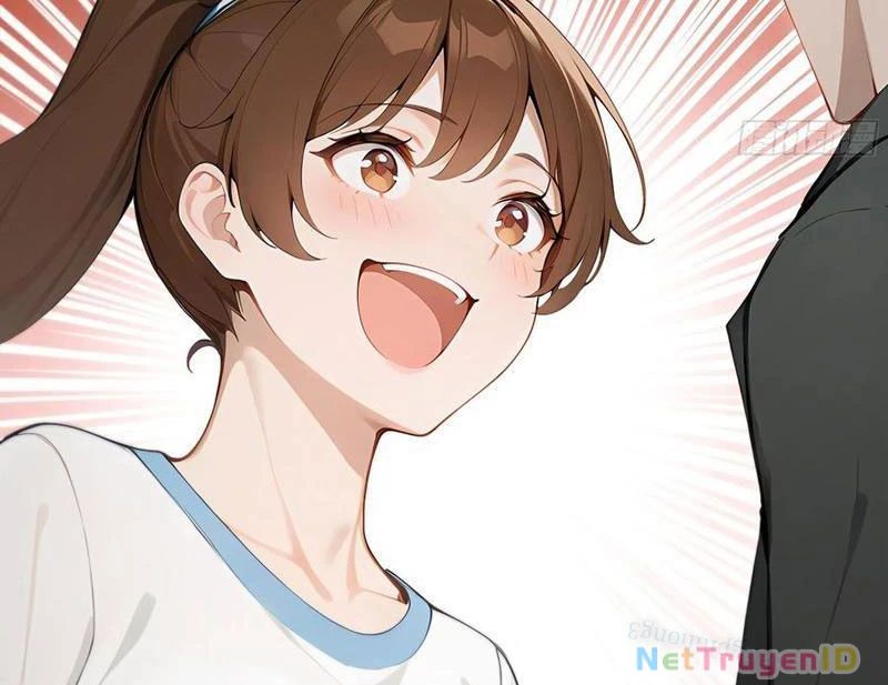 Khởi Đầu Vật Giá Sụt Giảm, Ta Trở Thành Nhà Giàu Số Một Thế Giới! Chap 55 - Next Chap 56