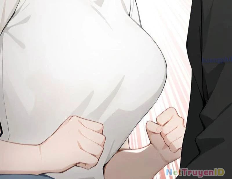 Khởi Đầu Vật Giá Sụt Giảm, Ta Trở Thành Nhà Giàu Số Một Thế Giới! Chap 55 - Next Chap 56