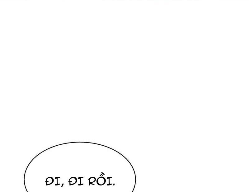Khởi Đầu Vật Giá Sụt Giảm, Ta Trở Thành Nhà Giàu Số Một Thế Giới! Chap 55 - Next Chap 56