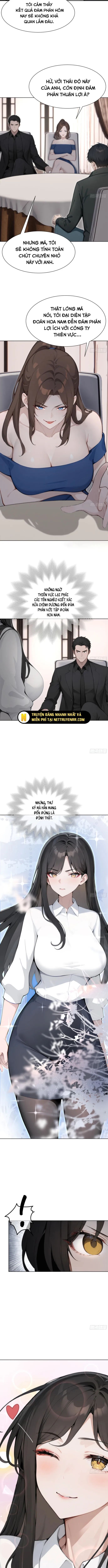 Khởi Đầu Vật Giá Sụt Giảm, Ta Trở Thành Nhà Giàu Số Một Thế Giới! Chap 56 - Next Chap 57