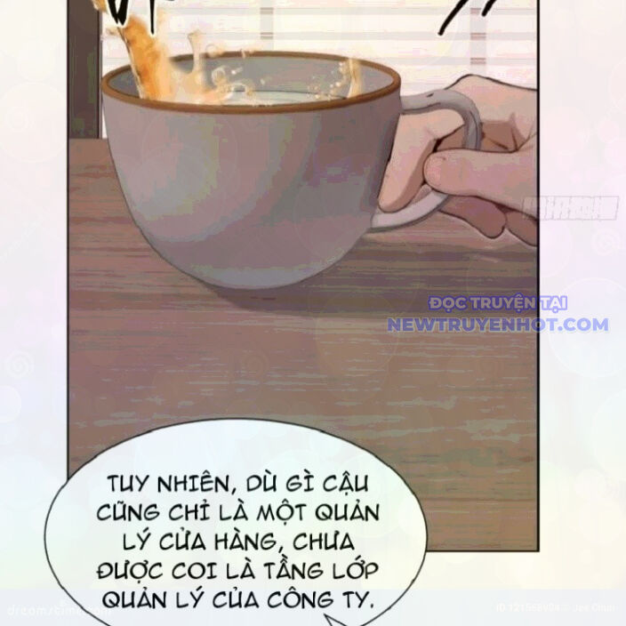 Khởi Đầu Vật Giá Sụt Giảm, Ta Trở Thành Nhà Giàu Số Một Thế Giới! Chap 57 - Next Chap 58