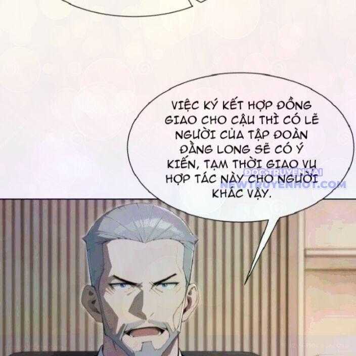 Khởi Đầu Vật Giá Sụt Giảm, Ta Trở Thành Nhà Giàu Số Một Thế Giới! Chap 57 - Next Chap 58