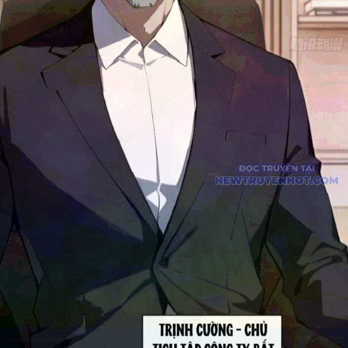 Khởi Đầu Vật Giá Sụt Giảm, Ta Trở Thành Nhà Giàu Số Một Thế Giới! Chap 57 - Next Chap 58