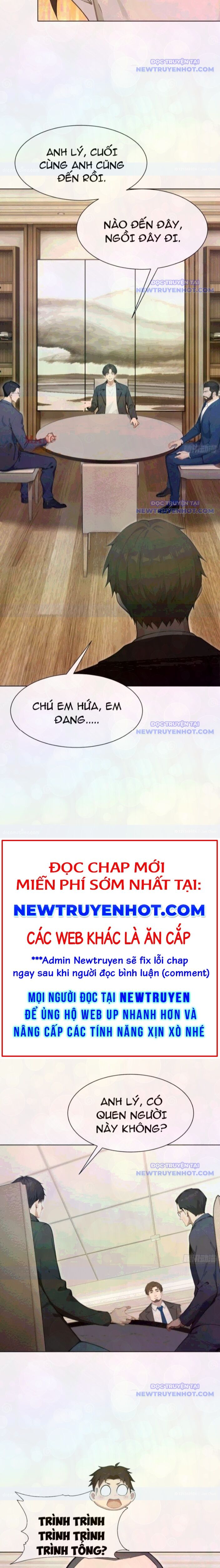 Khởi Đầu Vật Giá Sụt Giảm, Ta Trở Thành Nhà Giàu Số Một Thế Giới! Chap 58 - Next Chap 59
