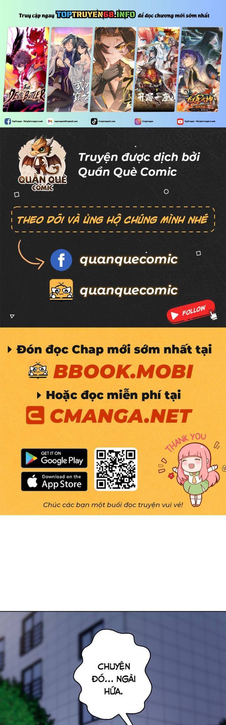 Khởi Đầu Vật Giá Sụt Giảm, Ta Trở Thành Nhà Giàu Số Một Thế Giới! Chap 6 - Next Chap 7