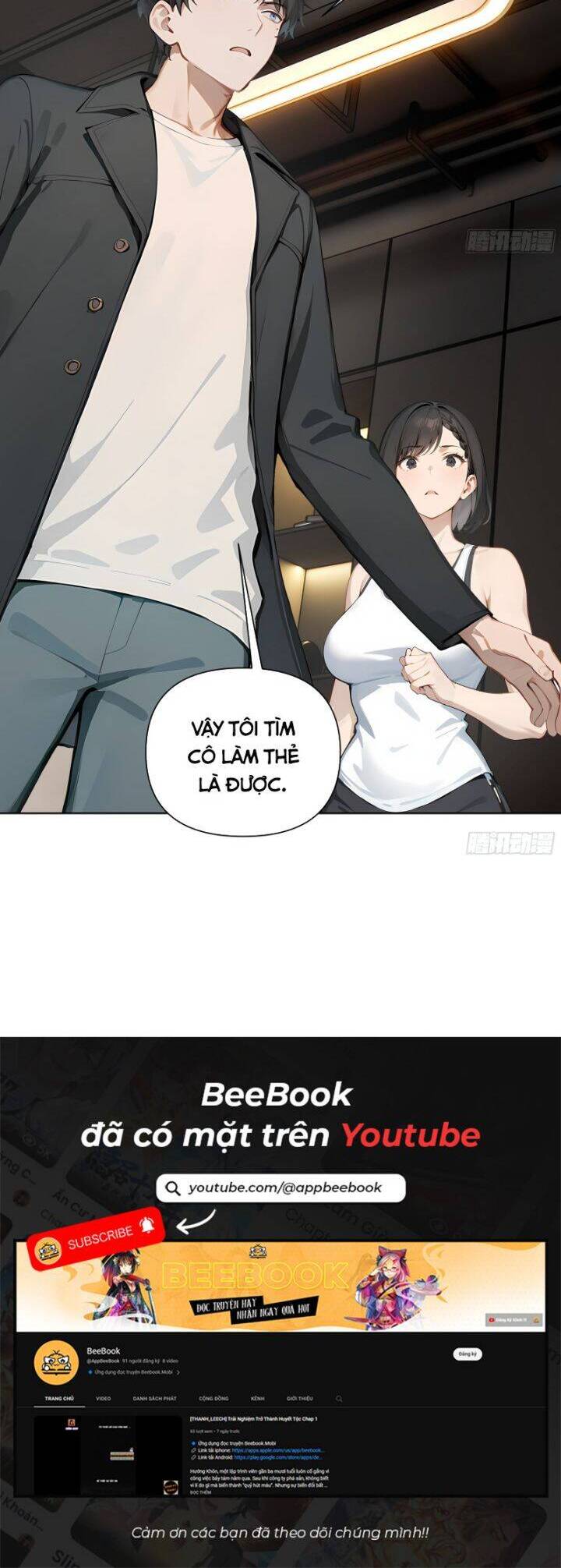 Khởi Đầu Vật Giá Sụt Giảm, Ta Trở Thành Nhà Giàu Số Một Thế Giới! Chap 6 - Next Chap 7