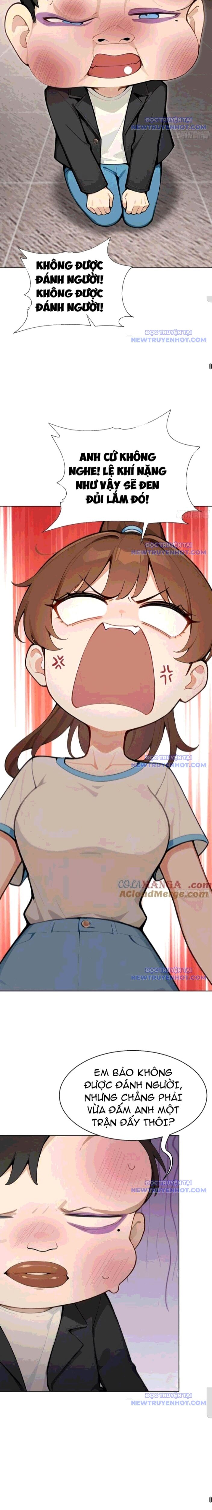 Khởi Đầu Vật Giá Sụt Giảm, Ta Trở Thành Nhà Giàu Số Một Thế Giới! Chap 60 - Next Chap 61