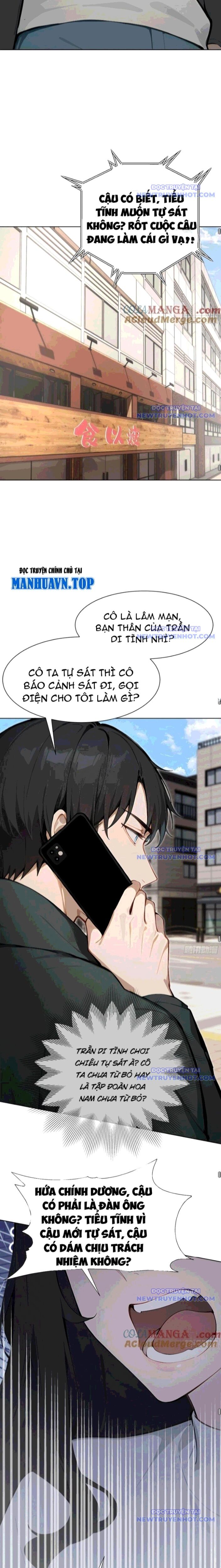 Khởi Đầu Vật Giá Sụt Giảm, Ta Trở Thành Nhà Giàu Số Một Thế Giới! Chap 60 - Next Chap 61