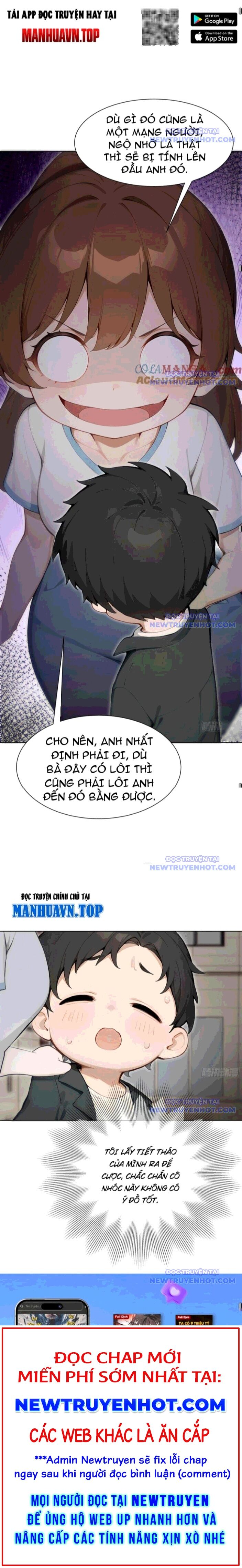 Khởi Đầu Vật Giá Sụt Giảm, Ta Trở Thành Nhà Giàu Số Một Thế Giới! Chap 60 - Next Chap 61