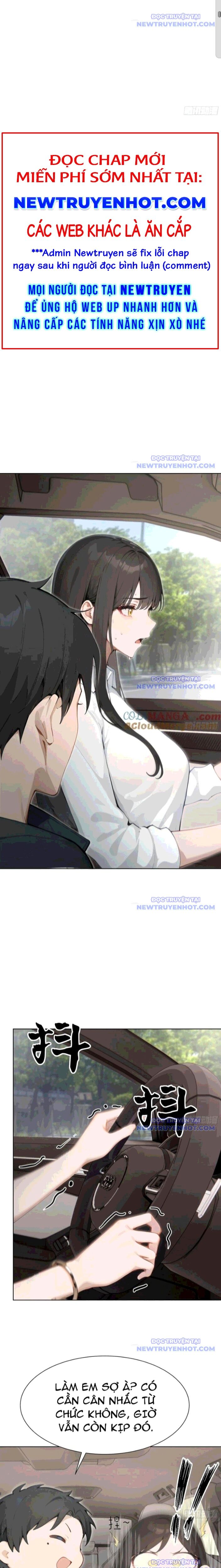 Khởi Đầu Vật Giá Sụt Giảm, Ta Trở Thành Nhà Giàu Số Một Thế Giới! Chap 60 - Next Chap 61