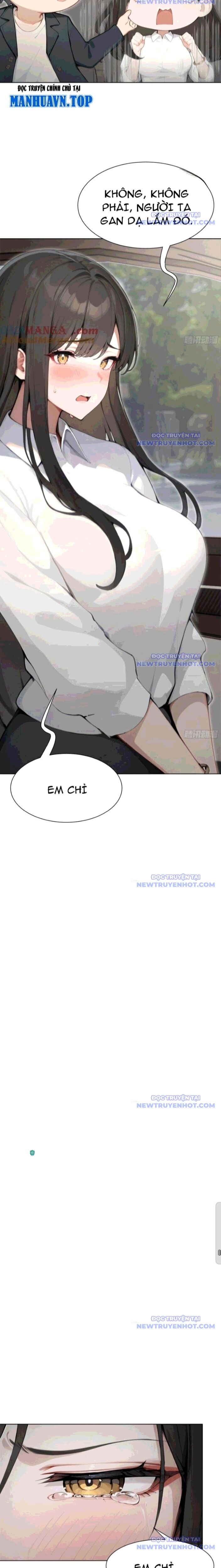 Khởi Đầu Vật Giá Sụt Giảm, Ta Trở Thành Nhà Giàu Số Một Thế Giới! Chap 60 - Next Chap 61
