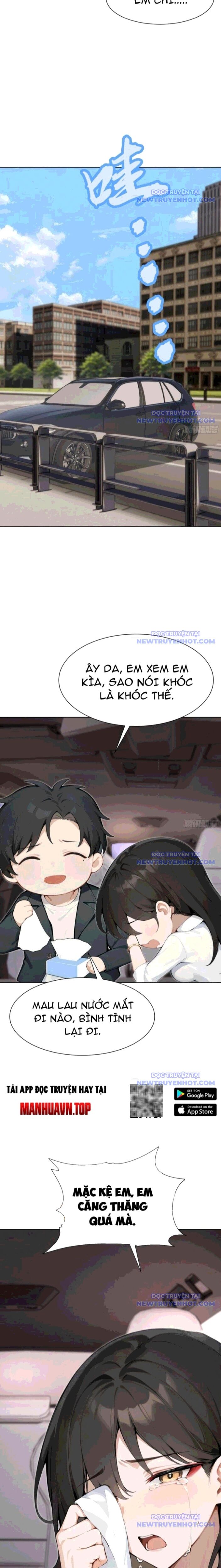Khởi Đầu Vật Giá Sụt Giảm, Ta Trở Thành Nhà Giàu Số Một Thế Giới! Chap 60 - Next Chap 61