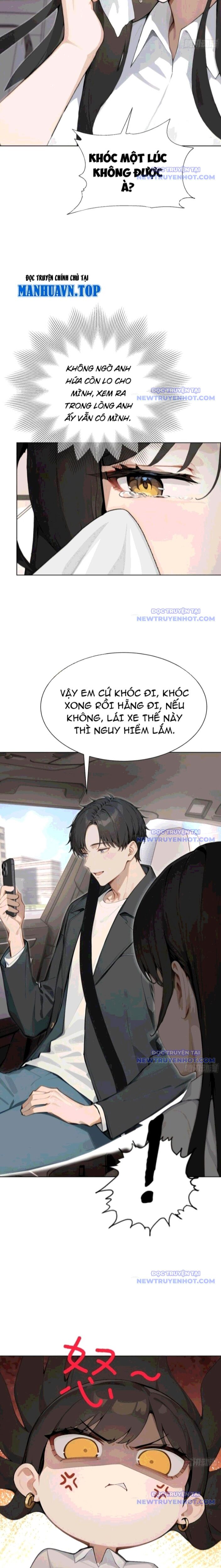 Khởi Đầu Vật Giá Sụt Giảm, Ta Trở Thành Nhà Giàu Số Một Thế Giới! Chap 60 - Next Chap 61