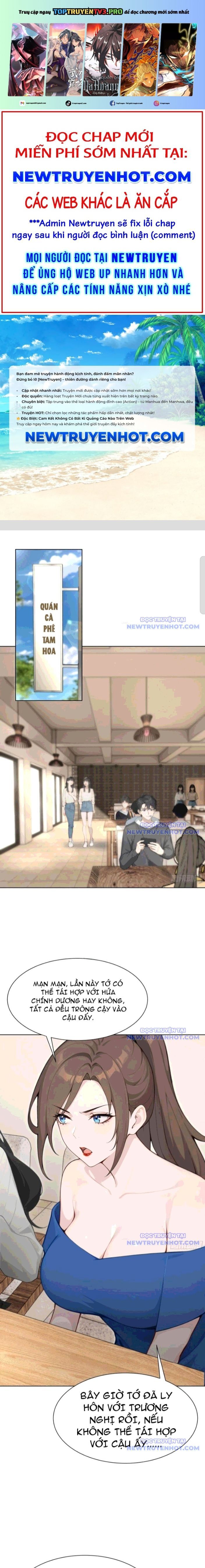 Khởi Đầu Vật Giá Sụt Giảm, Ta Trở Thành Nhà Giàu Số Một Thế Giới! Chap 61 - Next Chap 62
