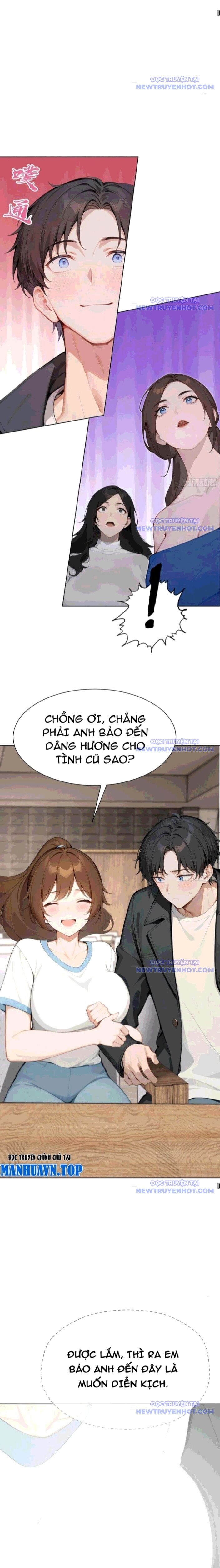 Khởi Đầu Vật Giá Sụt Giảm, Ta Trở Thành Nhà Giàu Số Một Thế Giới! Chap 61 - Next Chap 62
