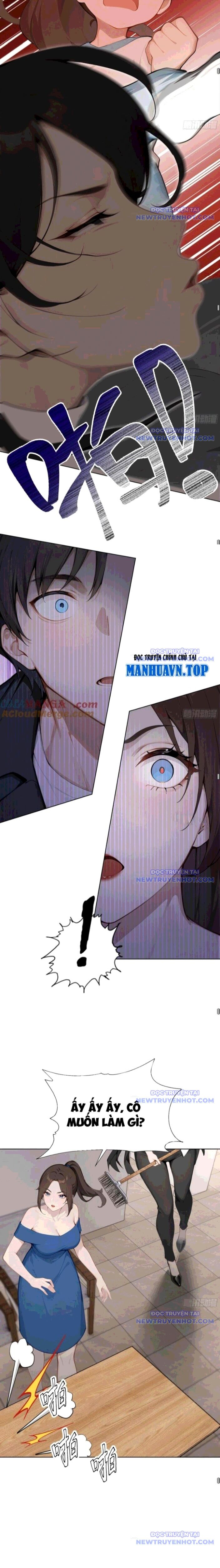 Khởi Đầu Vật Giá Sụt Giảm, Ta Trở Thành Nhà Giàu Số Một Thế Giới! Chap 61 - Next Chap 62