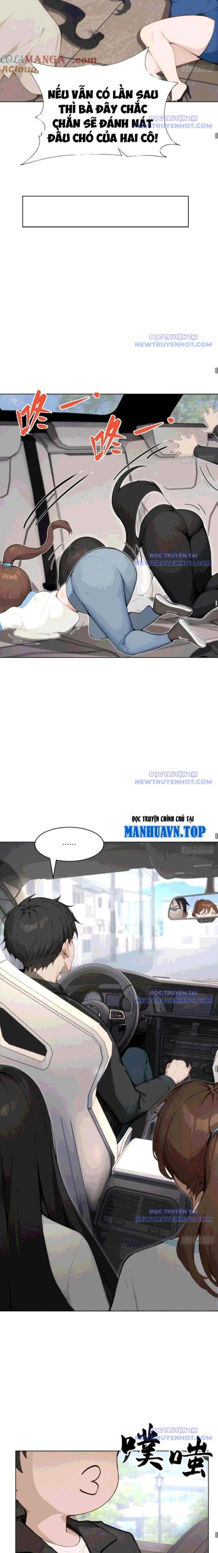 Khởi Đầu Vật Giá Sụt Giảm, Ta Trở Thành Nhà Giàu Số Một Thế Giới! Chap 61 - Next Chap 62