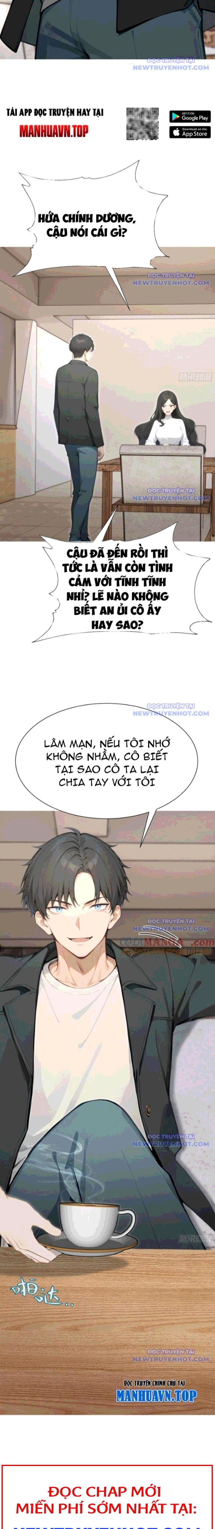 Khởi Đầu Vật Giá Sụt Giảm, Ta Trở Thành Nhà Giàu Số Một Thế Giới! Chap 61 - Next Chap 62