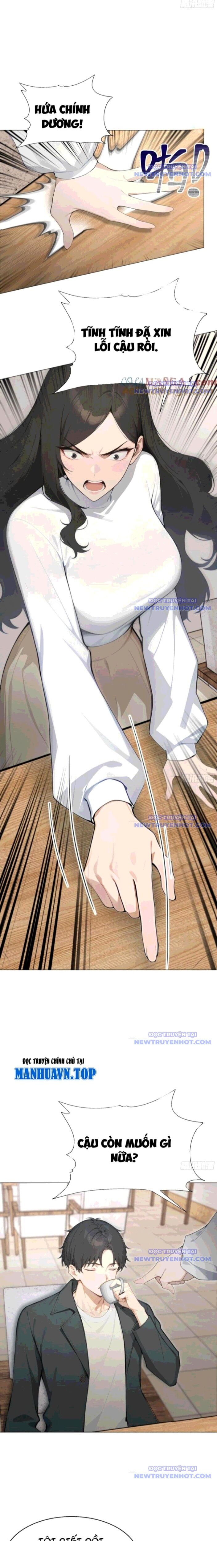 Khởi Đầu Vật Giá Sụt Giảm, Ta Trở Thành Nhà Giàu Số Một Thế Giới! Chap 61 - Next Chap 62