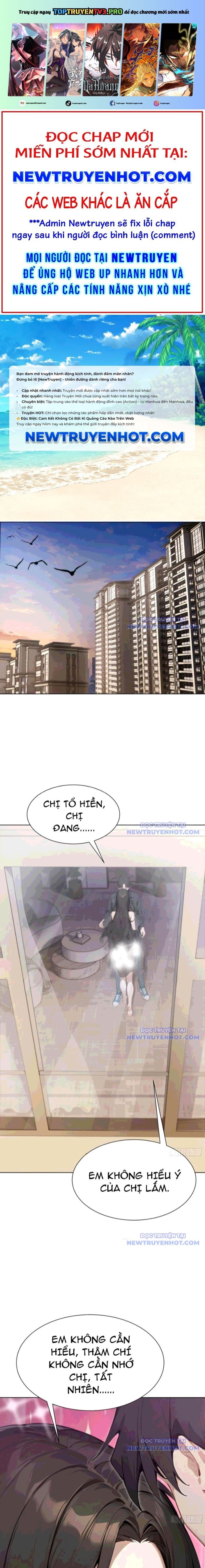 Khởi Đầu Vật Giá Sụt Giảm, Ta Trở Thành Nhà Giàu Số Một Thế Giới! Chap 62 - Next Chap 63