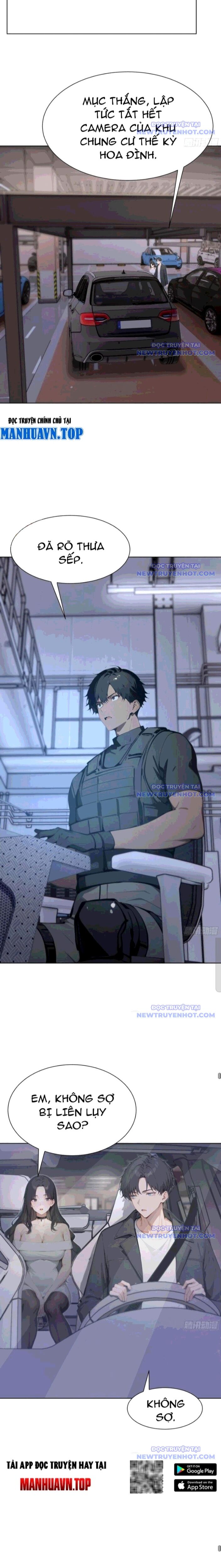 Khởi Đầu Vật Giá Sụt Giảm, Ta Trở Thành Nhà Giàu Số Một Thế Giới! Chap 62 - Next Chap 63