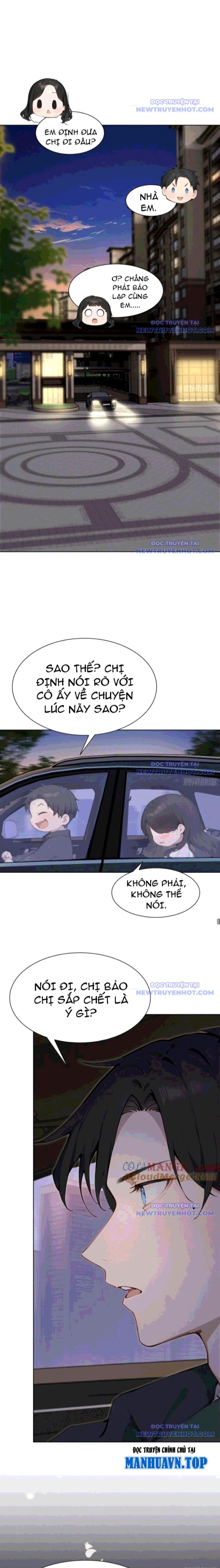 Khởi Đầu Vật Giá Sụt Giảm, Ta Trở Thành Nhà Giàu Số Một Thế Giới! Chap 62 - Next Chap 63