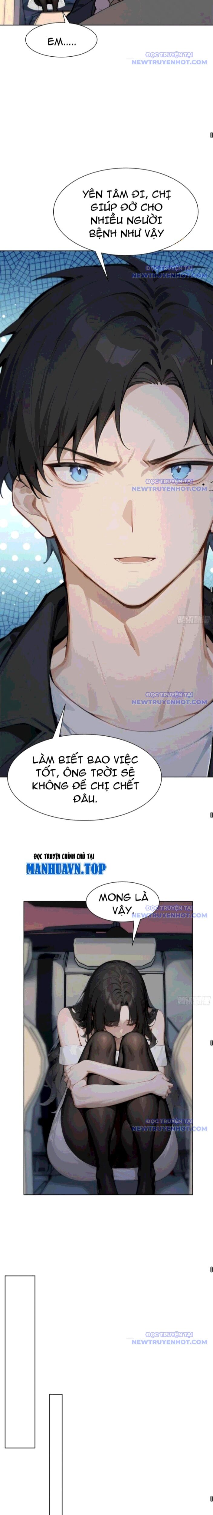 Khởi Đầu Vật Giá Sụt Giảm, Ta Trở Thành Nhà Giàu Số Một Thế Giới! Chap 62 - Next Chap 63