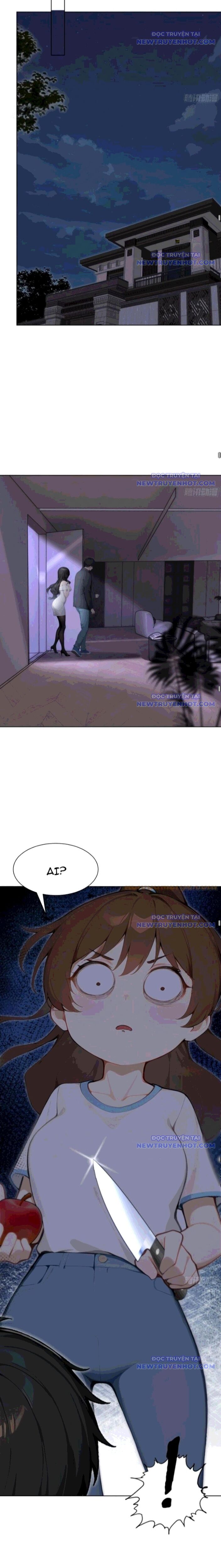 Khởi Đầu Vật Giá Sụt Giảm, Ta Trở Thành Nhà Giàu Số Một Thế Giới! Chap 62 - Next Chap 63