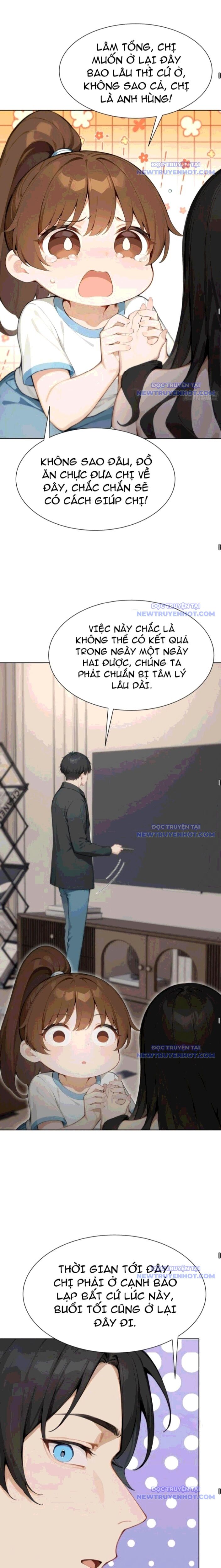 Khởi Đầu Vật Giá Sụt Giảm, Ta Trở Thành Nhà Giàu Số Một Thế Giới! Chap 62 - Next Chap 63