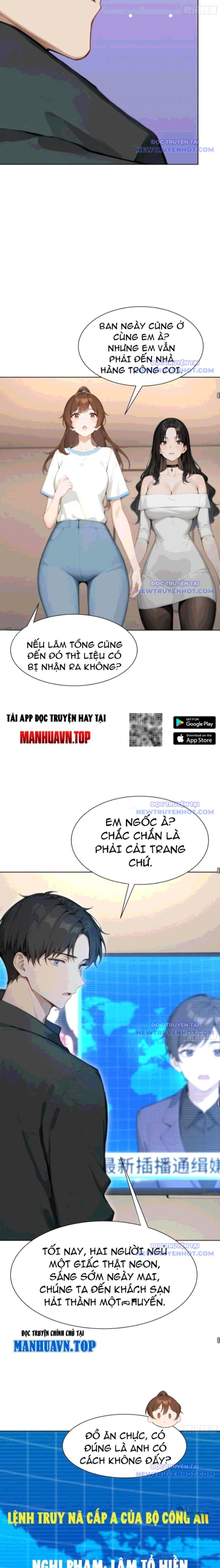 Khởi Đầu Vật Giá Sụt Giảm, Ta Trở Thành Nhà Giàu Số Một Thế Giới! Chap 62 - Next Chap 63