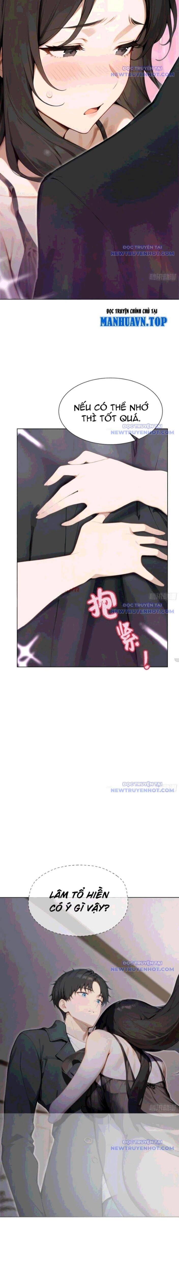 Khởi Đầu Vật Giá Sụt Giảm, Ta Trở Thành Nhà Giàu Số Một Thế Giới! Chap 62 - Next Chap 63