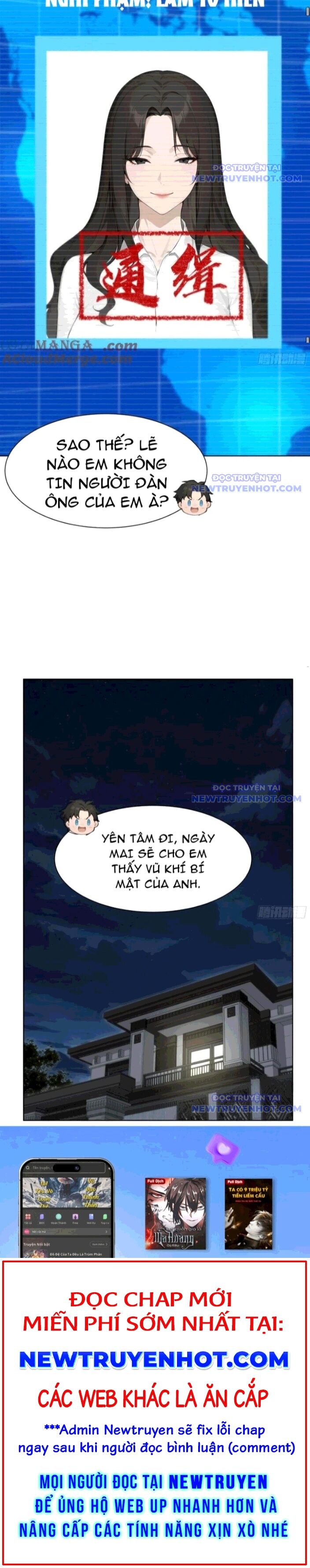 Khởi Đầu Vật Giá Sụt Giảm, Ta Trở Thành Nhà Giàu Số Một Thế Giới! Chap 62 - Next Chap 63