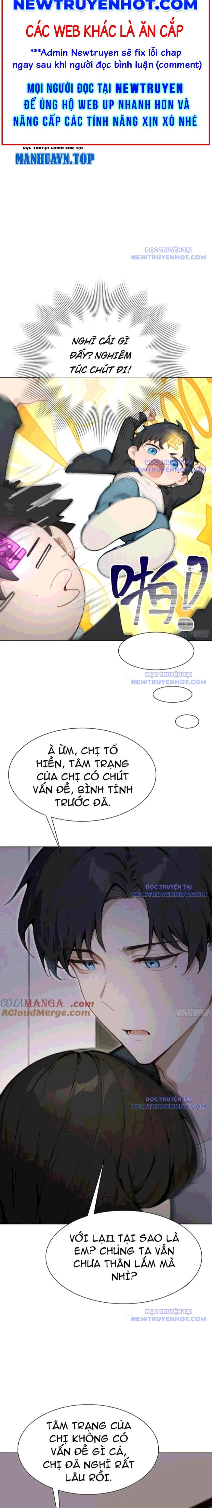 Khởi Đầu Vật Giá Sụt Giảm, Ta Trở Thành Nhà Giàu Số Một Thế Giới! Chap 62 - Next Chap 63
