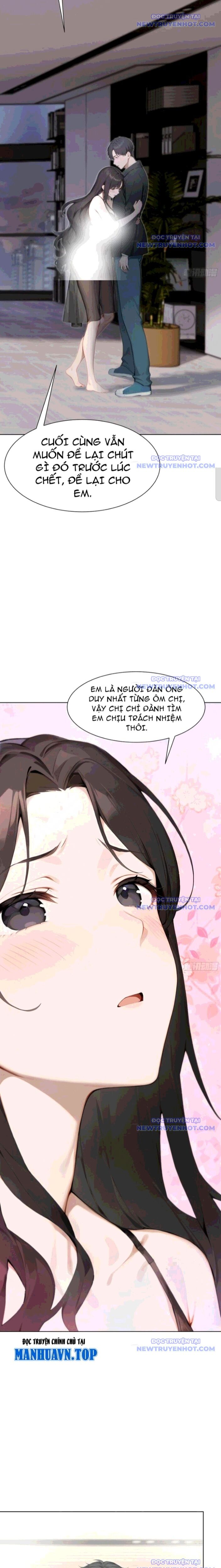Khởi Đầu Vật Giá Sụt Giảm, Ta Trở Thành Nhà Giàu Số Một Thế Giới! Chap 62 - Next Chap 63