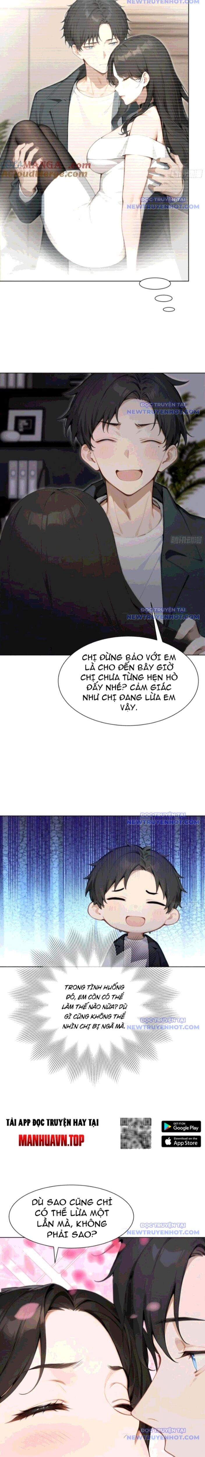 Khởi Đầu Vật Giá Sụt Giảm, Ta Trở Thành Nhà Giàu Số Một Thế Giới! Chap 62 - Next Chap 63