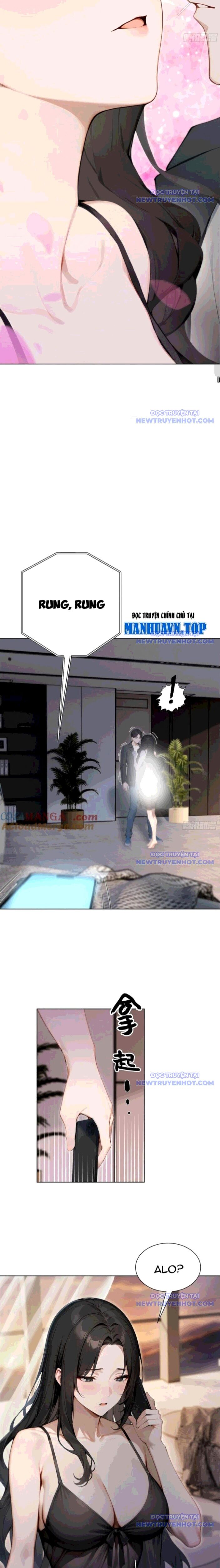 Khởi Đầu Vật Giá Sụt Giảm, Ta Trở Thành Nhà Giàu Số Một Thế Giới! Chap 62 - Next Chap 63