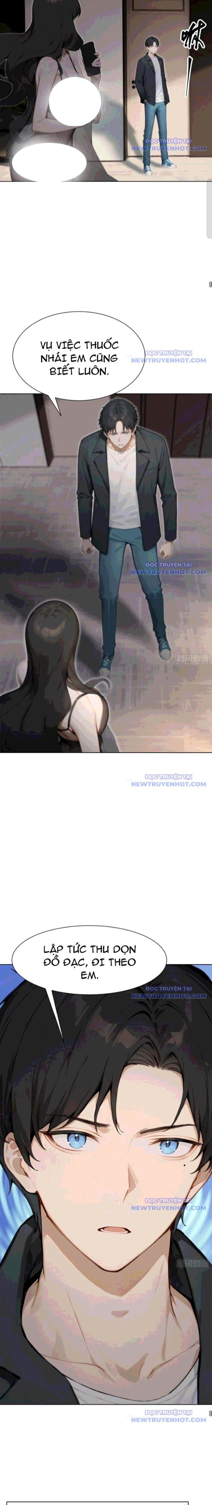 Khởi Đầu Vật Giá Sụt Giảm, Ta Trở Thành Nhà Giàu Số Một Thế Giới! Chap 62 - Next Chap 63